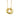 △ Tiffany & Co. 蒂芙尼 18K Yellow Gold Atlas X-Closed Interlocking Necklace 5.9g 18K黃金頸鏈 - 267003438