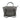 △ Celine 思琳 Grey Calfskin Nano Belt Bag 2 Way Bag 灰色小牛皮兩用袋 - 267003480