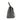 △ Celine 思琳 Grey Calfskin Nano Belt Bag 2 Way Bag 灰色小牛皮兩用袋 - 267003480