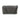 △ Celine 思琳 Grey Calfskin Nano Belt Bag 2 Way Bag 灰色小牛皮兩用袋 - 267003480