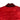 20260815 ☆ BURBERRY 博柏利 Red 100% Polyester #12Y 紅色100%聚酯纖維12Y碼-267003535