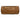 ☆【只寄香港 Ship to HK Only】Kwanpen Brown Ostrich Leather Handbag 啡色鴕鳥皮手挽袋 - 267003556
