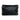 ☆ Stella McCartney Black Faux Leather Chain Shoulder Bag 黑色仿皮革鏈條肩背袋 - 267003591