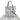 ☆ Issey Miyake 三宅一生 White PVC Baobao Tote Bag 白色PVC托特袋 - 267003618