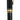 ☆ Montblanc 萬寶龍 Black Lacquer Ball Pen 黑色上漆原子筆 - 267003662