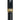☆ Montblanc 萬寶龍 Black Lacquer Ball Pen 黑色上漆原子筆 - 267003662
