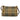 20260525 ☆ BURBERRY 博柏利 Light Brown Coated Canvas Haymarket Pochette Shoulder Bag 淺褐色塗層帆布肩背包-267003789
