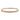 △ 14K Rose Gold Diamonds Bangle 12.65g 14K玫瑰金鑽石手鐲 - 267003794