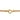 △ Yellow Gold 18K Diamonds Fine Necklace 黃金18K鑽石6.43g珠寶項鏈-267003795