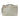 ☆ Tod's 托德斯 Beige Calfskin Gonmini 2Way Bag 米色小牛皮兩用袋 - 267003800