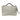 ☆ Tod's 托德斯 Beige Calfskin Gonmini 2Way Bag 米色小牛皮兩用袋 - 267003800