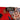 20260520 ☆ HERMES 愛馬仕 Red 100% Silk Scarf 紅色100%絲質圍巾-267003827