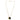 ☆ Hermes 愛馬仕 Gold Plated Metal O'Maillon Necklace 鍍金金屬頸鏈 - 267003853