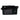 ☆【只寄香港Shipping Hong Kong Only】Fujifilm 富士軟片 Black FS Digital Camera X10 黑色FS Digital X10 數碼相機 - 267003859
