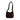 20260521 ☆ COACH 蔻馳 Dark Brown Calfskin Ergo Shoulder Bag 深啡色小牛皮肩背包 9020-267003900