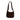 20260521 ☆ COACH 蔻馳 Dark Brown Calfskin Ergo Shoulder Bag 深啡色小牛皮肩背包 9020-267003900