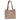 ☆ Furla Biege Calfskin Shoulder Bag 淺褐色小牛皮肩背袋 - 267003903