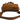 20260525 ☆ Chloe 蔻依 Brown Calfskin And Suede Joan 2 way bag 啡色小牛皮和麂皮兩用袋-267003932