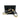 ☆ CHANEL 香奈兒 Black Tweed Espadrilles Flats 黑色花呢絨#35平底鞋 35碼-267003943