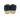 ☆ CHANEL 香奈兒 Black Tweed Espadrilles Flats 黑色花呢絨#35平底鞋 35碼-267003943