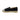 ☆ CHANEL 香奈兒 Black Tweed Espadrilles Flats 黑色花呢絨#35平底鞋 35碼-267003943