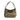 20260521 ☆ COACH 蔻馳 Beige Canvas Madison Dotted Op Art Handbag 米色帆布手挽袋 44379-267004030