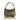 20260521 ☆ COACH 蔻馳 Beige Canvas Madison Dotted Op Art Handbag 米色帆布手挽袋 44379-267004030