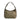 20260521 ☆ COACH 蔻馳 Beige Canvas Madison Dotted Op Art Handbag 米色帆布手挽袋 44379-267004030