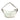 ☆ Coach 蔻馳 White Calfskin Shoulder Bag 白色小牛皮肩背袋 - 267004056