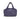 ☆ Bottega Veneta 寶緹嘉 Purple Inrecciato Lambskin Handbag 紫色編織紋羊皮手袋 - 267004058