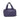 ☆ Bottega Veneta 寶緹嘉 Purple Inrecciato Lambskin Handbag 紫色編織紋羊皮手袋 - 267004058