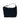 ☆ Salvatore Ferragamo 菲拉格慕 Black Canvas Hand Bag 黑色帆布手袋 - 267004103