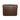 ☆ Celine 思琳 Brown Coated Canvas Vintage Crossbody Bag 啡色塗層帆布經典斜背袋 - 267004130