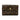 ☆ Louis Vuitton 路易威登 Brown Coated Canvas Monogram Alexandra Short Wallet M60047 啡色塗層帆布經典老花短銀包 - 267004205