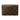 ☆ Louis Vuitton 路易威登 Brown Coated Canvas Monogram Alexandra Short Wallet M60047 啡色塗層帆布經典老花短銀包 - 267004205