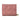 ☆ Christian Dior 迪奧 Pink Calfskin Short Wallet 粉紅色小牛皮短銀包 - 267004225