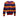 ☆ MONCLER 盟可睞 Multicolor Cotton, Metallic Long Sleeve Top 多色棉, 金屬絲長袖上衣 #XS-267004284