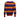 ☆ MONCLER 盟可睞 Multicolor Cotton, Metallic Long Sleeve Top 多色棉, 金屬絲長袖上衣 #XS-267004284