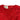 20260524 ☆ VALENTINO 華倫天奴 Red 71% Cotton One Piece Dress 紅色71% 棉鏤空 連身裙 #38-267004285