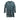 20260530 ☆ DIOR 迪奧 Blue & White 100%Cotton Long Sleeve Shirt 藍色白色全棉長袖襯衫 #USA2-267004286