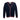 ☆ GUCCI 古馳 Navy 100% Wool #XS Outer 深藍色100%羊毛xS碼外套-267004288