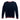 ☆ GUCCI 古馳 Navy 100% Wool #XS Outer 深藍色100%羊毛xS碼外套-267004288