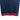 ☆ GUCCI 古馳 Navy 100% Wool #XS Outer 深藍色100%羊毛xS碼外套-267004288