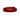 HERMES愛馬仕 Belt 皮帶-267004293