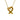 ☆Tiffany & Co. 蒂芙尼 18K Yellow Gold Heart Necklace 2.97g 18K黃金心形頸鍊 - 267004296