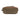 ☆ Moynat 摩奈 Brown Calfskin Limousine 2Way Bag 啡色小牛皮兩用袋 - 267004300