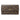 ☆ Louis Vuitton 路易威登 Brown Coated Canvas Monogram Long Wallet 啡色塗層帆布經典花紋長銀包 - 267004301