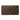 ☆ Louis Vuitton 路易威登 Brown Coated Canvas Monogram Long Wallet 啡色塗層帆布經典花紋長銀包 - 267004301