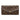 ☆ Louis Vuitton 路易威登 Brown Coated Canvas Monogram Long Wallet 啡色塗層帆布經典花紋長銀包 - 267004308