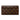 ☆ Louis Vuitton 路易威登 Brown Coated Canvas Monogram Long Wallet 啡色塗層帆布經典花紋長銀包 - 267004308